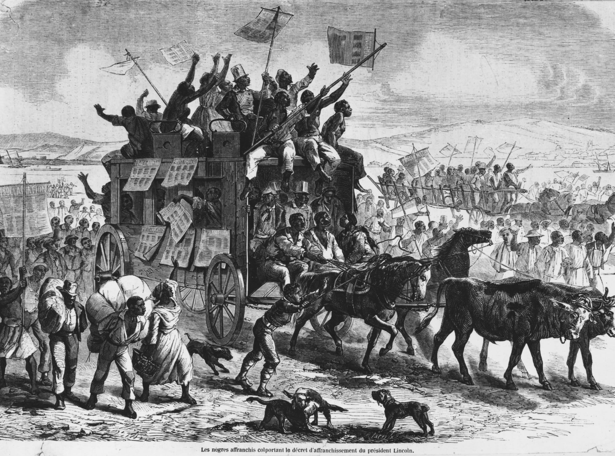 juneteenth-gettyimages-3324433