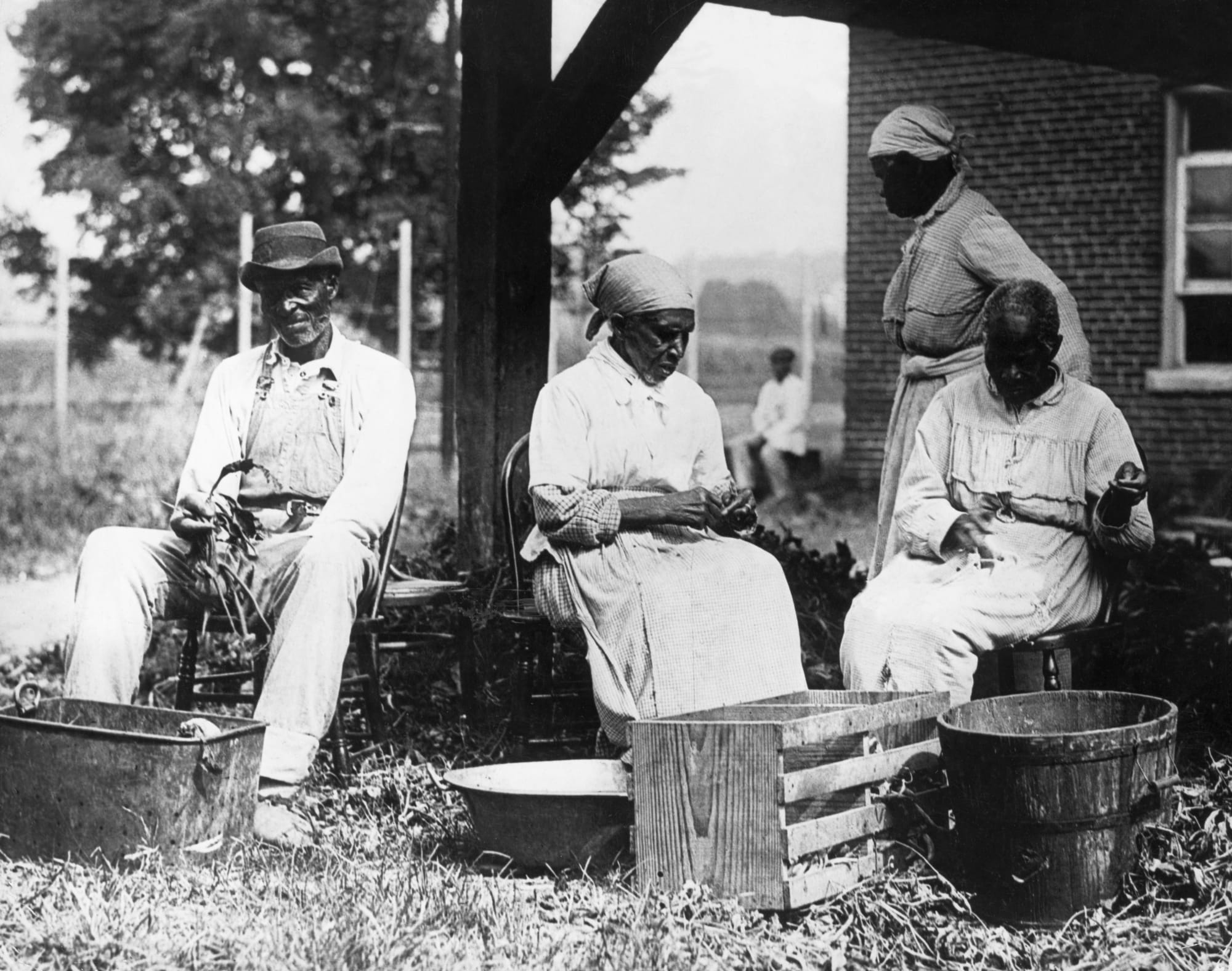 juneteenth-gettyimages-514881342