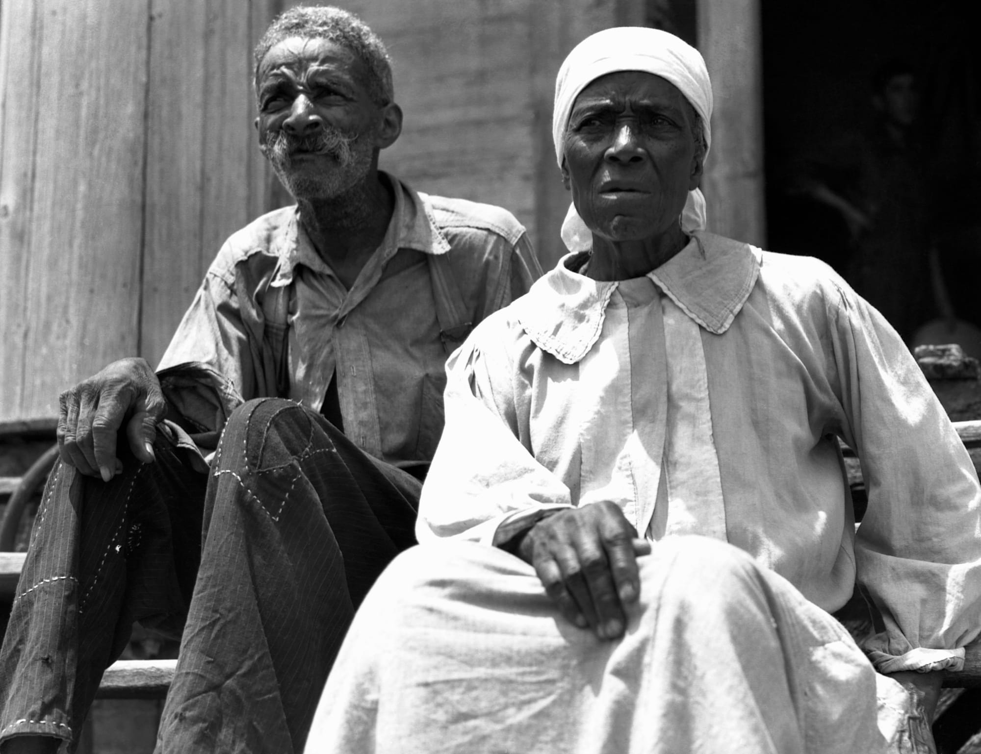 juneteenth-gettyimages-615303254