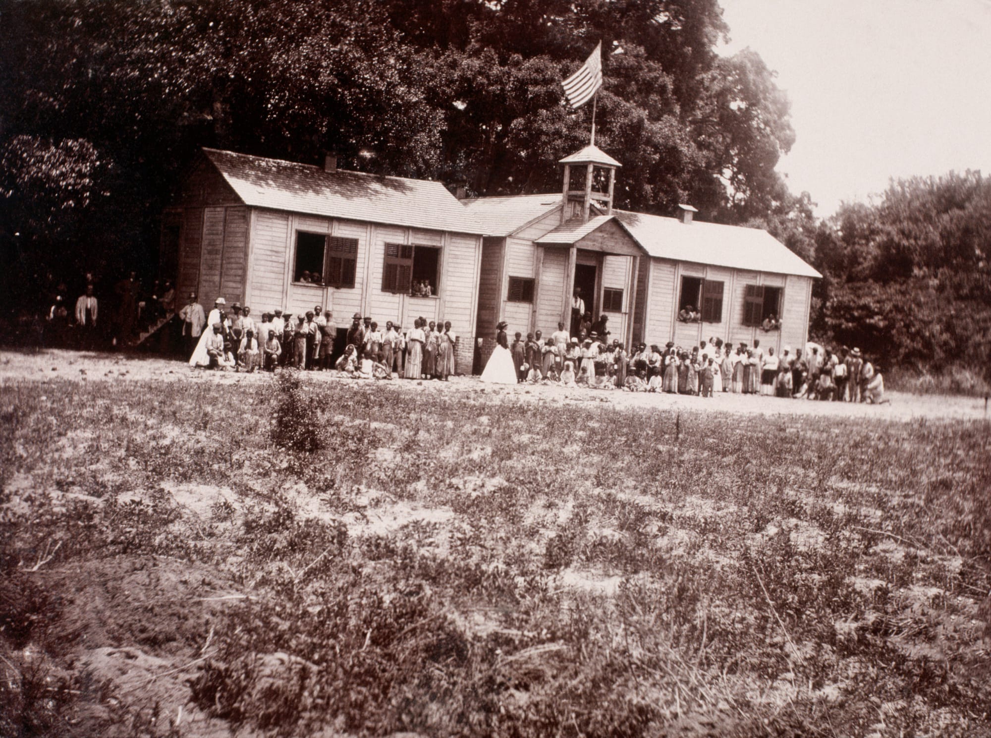 juneteenth-gettyimages-615305292