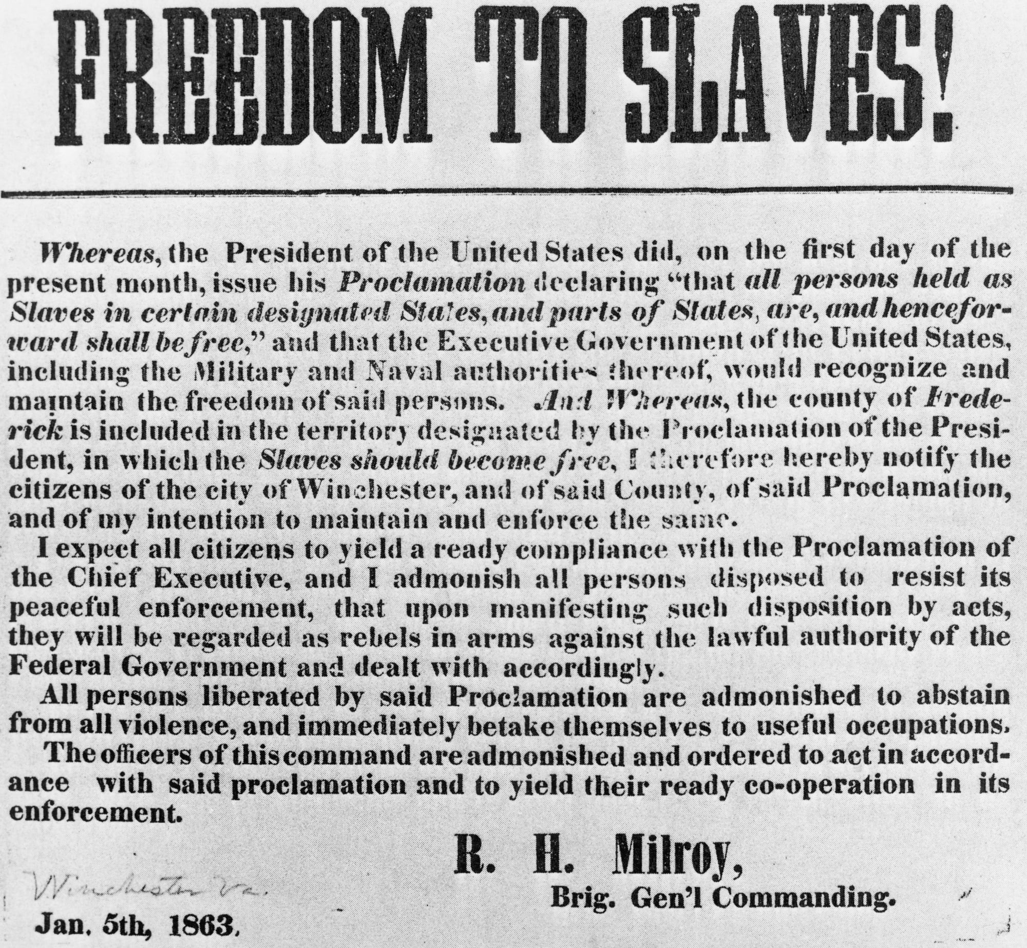 juneteenth-gettyimages-96758655