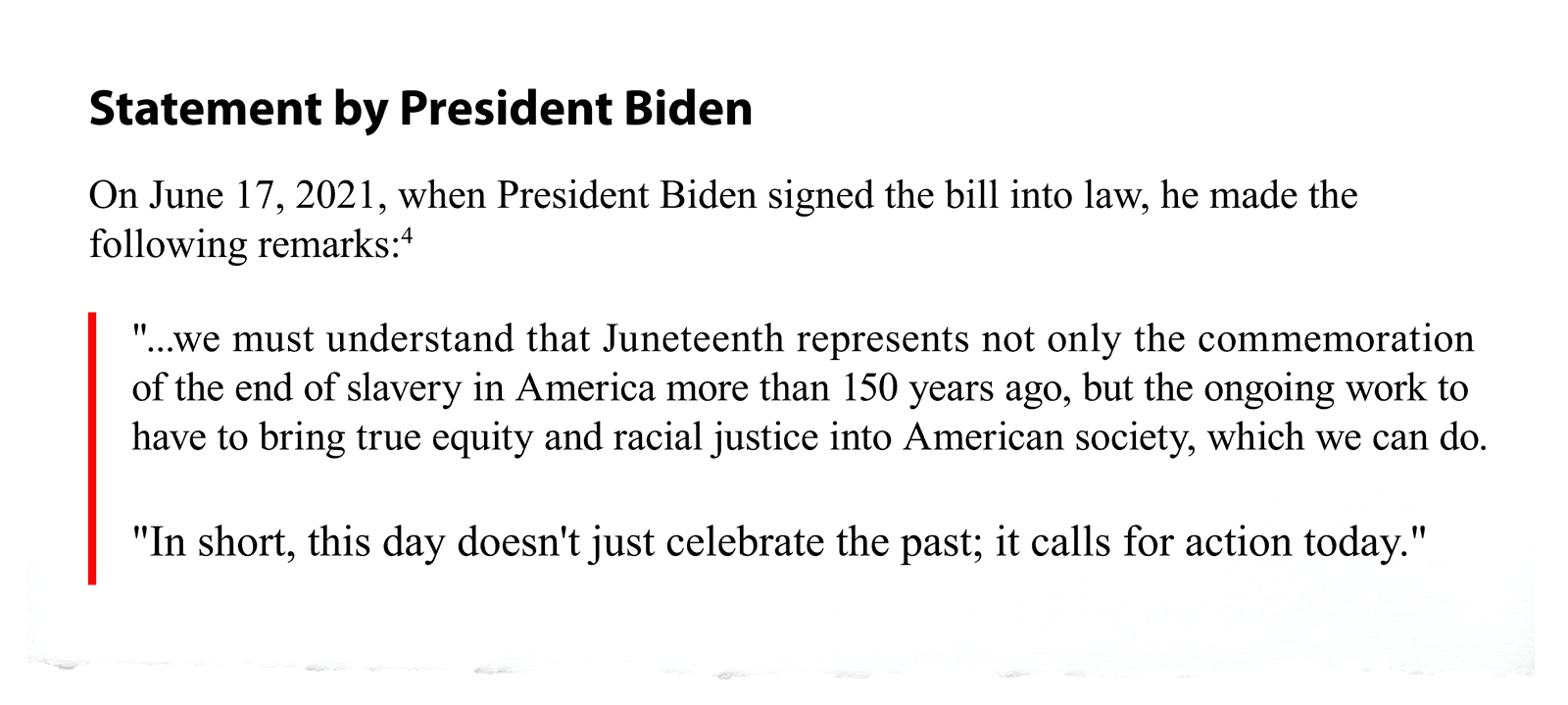 Statement-by-President-Biden