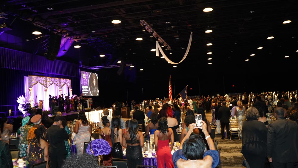 GALA-2024-Ball-Room