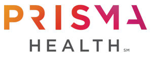 Prisma-Health-System-Logo